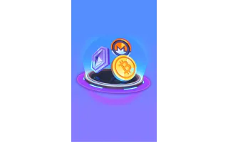 Crypto — Ninecasino Originals